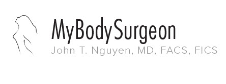 Breast Lift Surgery in Houston Texas